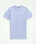 LIGHT-BLUE-HEATHER
