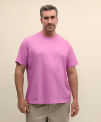 Big & Tall Supima