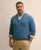 DARK-BLUE-HEATHER
