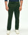 DARK-GREEN