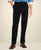 DARK-NAVY