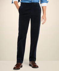 Big & Tall Wide Wale Corduroy Pants