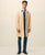 LIGHT-BEIGE