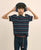 NAVY-MULTI