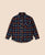 NAVY-MULTI