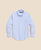 LIGHT-BLUE