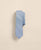 LIGHT-BLUE