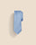 LIGHT-BLUE