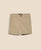 DARK-BEIGE