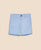 LIGHT-BLUE