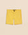 MEDIUM-YELLOW