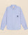 LIGHT-BLUE