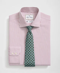 Brooks Brothers X Thomas Mason