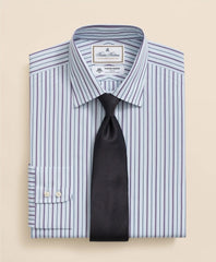 Brooks Brothers X Thomas Mason