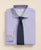 BLUE-PURPLE