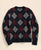 NAVY-MULTI