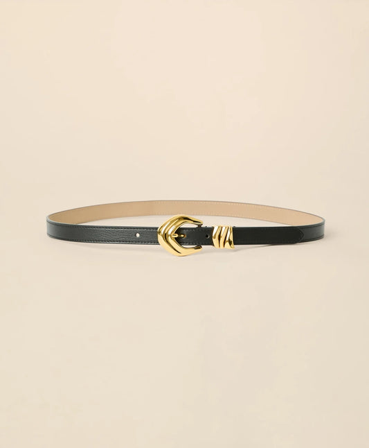 B-Low the Belt Cassian Mini Hip Belt