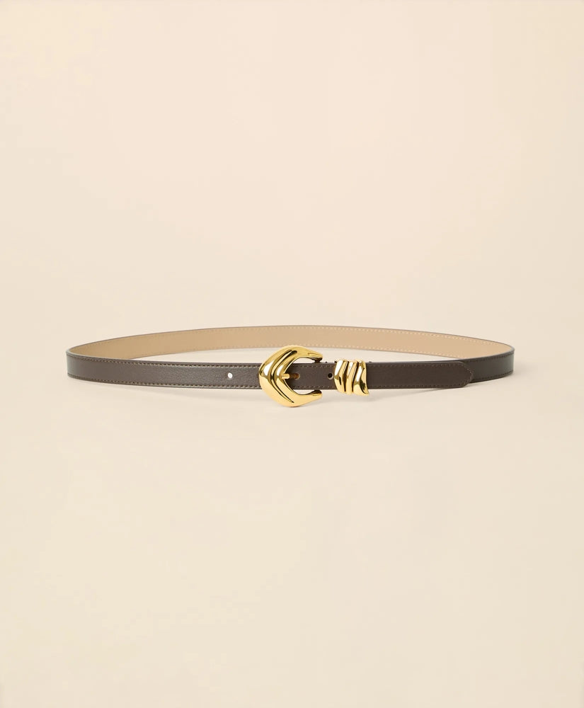 B-Low the Belt Cassian Mini Hip Belt
