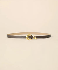 B-Low the Belt Cassian Mini Hip Belt