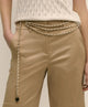 LIGHT-BEIGE