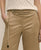 LIGHT-BEIGE