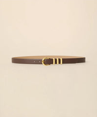 B-Low the Belt Kad Hip Belt