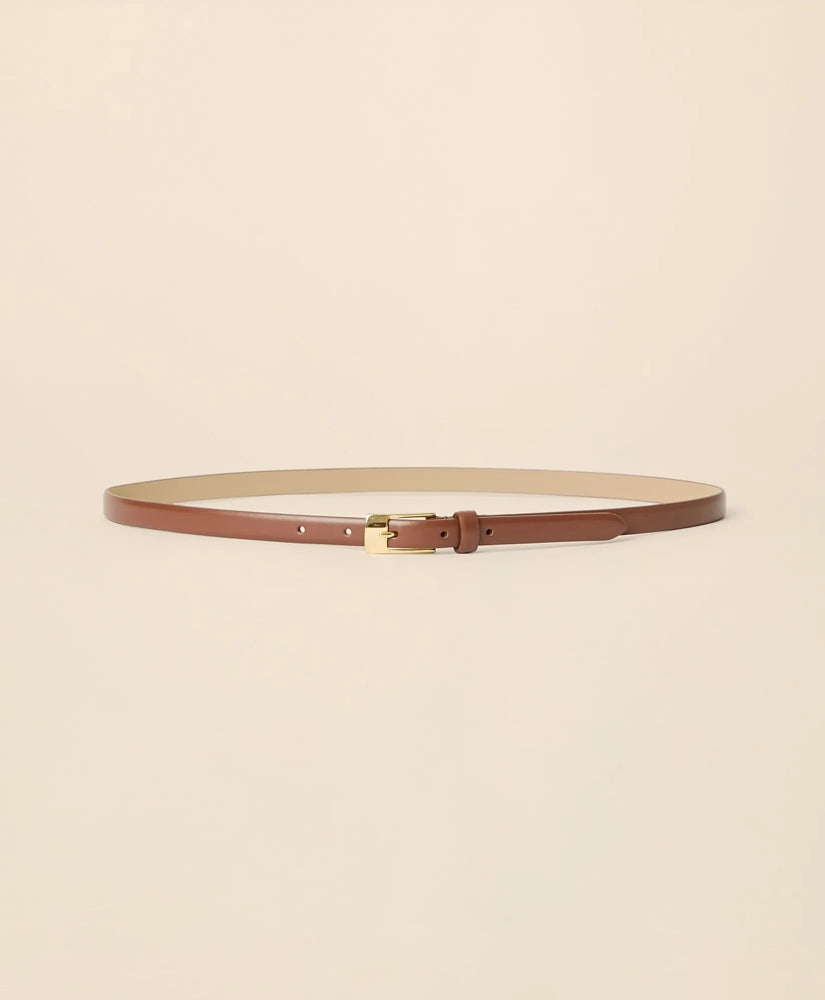 B-Low the Belt Pierre Mini Belt