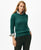 DARK-GREEN