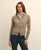DARK-BEIGE