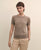 DARK-BEIGE