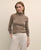 DARK-BEIGE