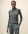 MEDIUM-GREY