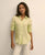LIGHT-GREEN