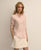 LIGHT-PINK