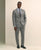 GREY-MULTI