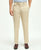 DARK-BEIGE