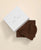 MEDIUM-BROWN