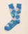 BLUE-MULTI