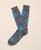 GREY-MULTI