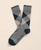 GREY-MULTI