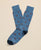 BLUE-MULTI