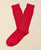 MEDIUM-RED