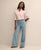 LIGHT-DENIM