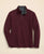 BURGUNDY-MULTI