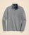 GREY-MULTI