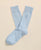 LIGHT-BLUE
