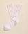 LIGHT-PINK