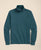 NAVY-GREEN