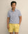 NAVY-MULTI