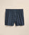 NAVY-MULTI
